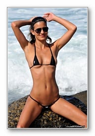 Click to view the bikini photo gallery