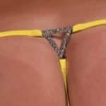 beach accessories for adults