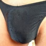 men-string-bikini-black-1
