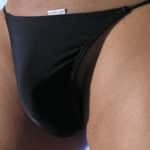 men-string-bikini-black-2