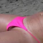 men-string-bikini-hot-pink-1