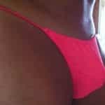 men-string-bikini-hot-pink-4