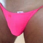 men-string-bikini-hot-pink-5