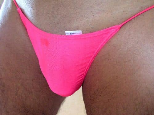 men-string-bikini-hot-pink-5