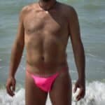 men-string-bikini-hot-pink-6