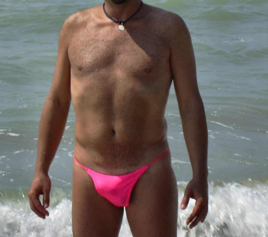 men-string-bikini-hot-pink-6