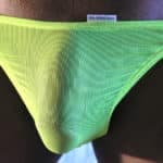 men-string-bikini-sheer-yellow