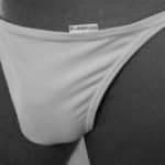 men-string-bikini-white-1