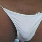 men-string-bikini-white-2