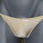 thebikini-men-string-pepe-11