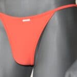 thebikini-men-string-pepe-13