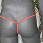 thebikini-men-string-pepe-15