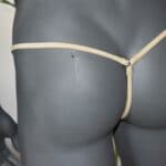 thebikini-men-string-pepe-7