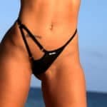 Asymmetric-bikini-Bottom-2021-19