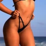 Asymmetric-bikini-Bottom-2021-21