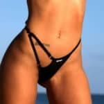 Asymmetric-bikini-black-product-2