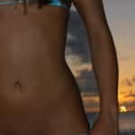 Micro bikini thebikini bluesky 05