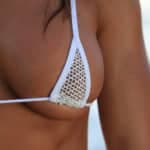 Net Micro Bikini thong 16