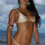 Thong-bikini-gold-1