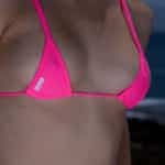 bikini-tops-micro-top-bikini-hot-pink-product