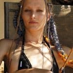 bikini-tops-micro-top-bikini-marvelous5