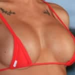 bikini-tops-micro-top-bikini-orange-1