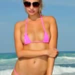 bikini-tops-micro-top-bikini-pink-holly-anderson