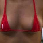 bikini-tops-micro-top-bikini-red