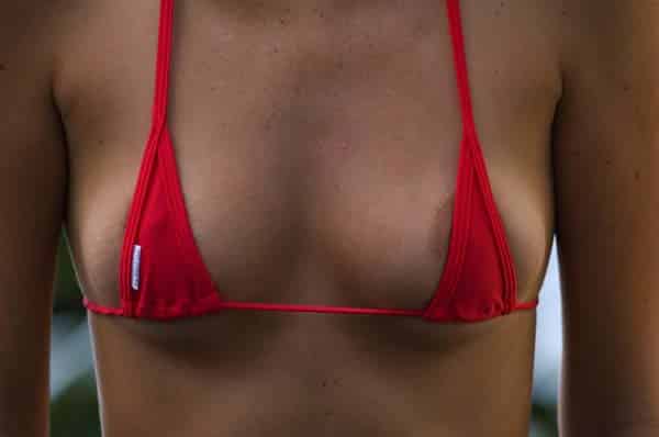 bikini-tops-micro-top-bikini-red