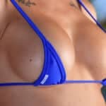 bikini-tops-micro-top-bikini-royal-blue-2