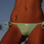 brazilian-bikinis-full-blue-sky-4
