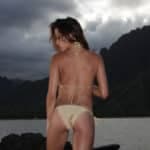full-brazil-bikini-gold-3