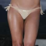 full-brazil-bikini-gold-4