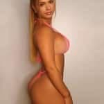 karladenizeofficial-micro-thong-bikini-hot-pink-03