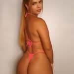 karladenizeofficial-micro-thong-bikini-hot-pink-04