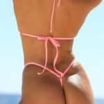 micro-mini-bikinis-05