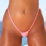 micro-mini-bikinis-36