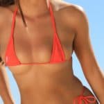 micro-mini-bikinis-38