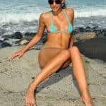micro-thongs-micro-bikini-sheer-blue