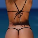 micro-thongs-minimini-bikini-bikini-black-1