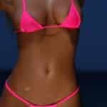micro-thongs-minimini-bikini-bikini-hot-pink