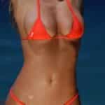 micro-thongs-minimini-bikini-orange