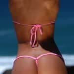 micro-thongs-minimini-bikini-pink-1