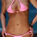micro-thongs-minimini-bikini-pink-3