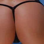 micro-thongs-minimini-bikini-thong-black-1