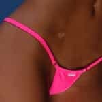micro-thongs-minimini-bikini-thong-hot-pink-2