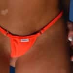 micro-thongs-minimini-bikini-thong-orange