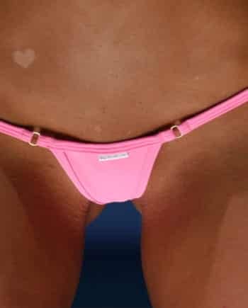 micro-thongs-minimini-bikini-thong-pink