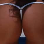 micro-thongs-minimini-bikini-thong-white