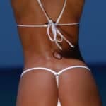 micro-thongs-minimini-bikini-white-2
